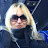 @Albina_Fr