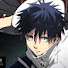 3aAVlivr0zw-channel-avatar-Minh Khôi gaming