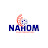 Nahom Film Production