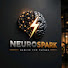 1K35srdTsl0-channel-avatar-NeuroSpark 
