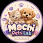 Mochi Pets Lab