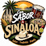 LALShfh44OA-channel-avatar-Con Sabor a Sinaloa Oficial