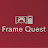 Frame Quest