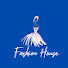 v5BVQM5D37g-channel-avatar-Fashion House
