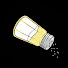 LzglofSstxE-channel-avatar-Salt Hurts