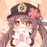 H-jiQtFu5iY-channel-avatar-小妖動漫
