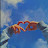 @NadaWael-h6u