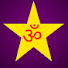 -G5zdcC28-0-channel-avatar-भक्ति पारस