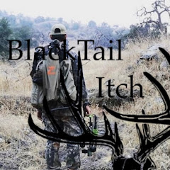 Blacktail Itch