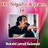 42Kek_nbDus-channel-avatar-Ustad Bakshi Javed Salamat - Topic