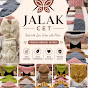 JALAK

CET
