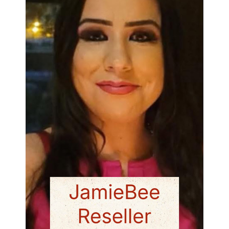 JamieBee Reseller icon