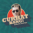 Tj-RjnBBGmE-channel-avatar-CURHAT BANG Denny Sumargo