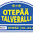 Otepää Talveralli