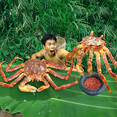 survival in the wild Image Thumbnail