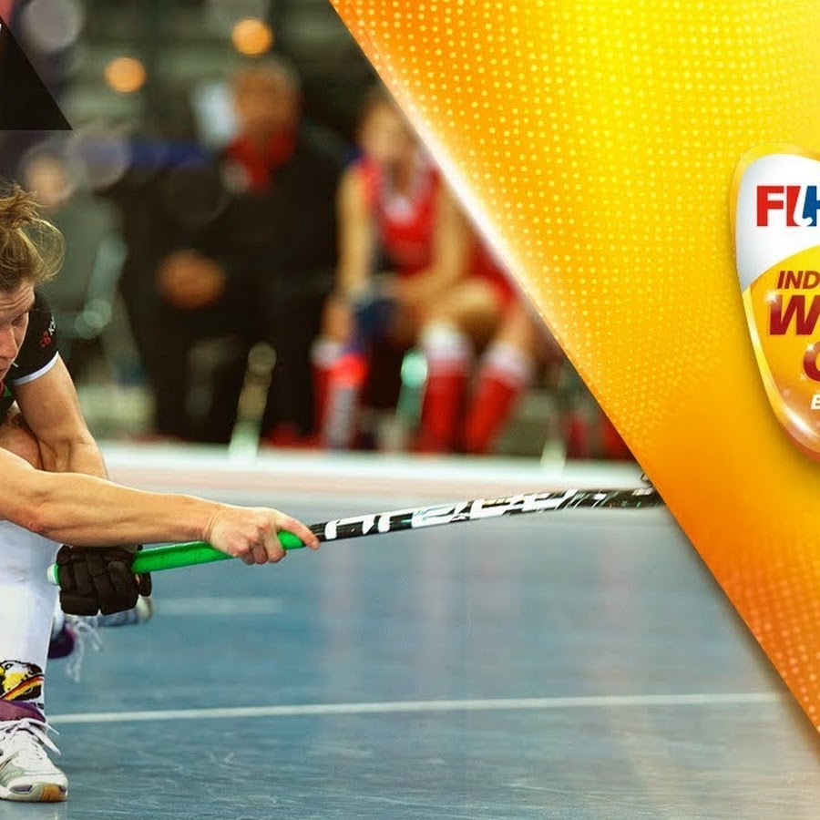 Indoor Field Hockey Topic YouTube