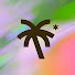As87uuXlEIo-channel-avatar-Tropico