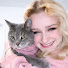 6zZTC04BVb4-channel-avatar-Abigail Aevum
