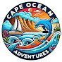 Cape Ocean Adventures 