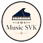 Music SVK