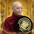 mYJIQfw9Jdg-channel-avatar-ဓမ္မ အလင်း