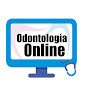 Odontología Online logo
