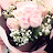 @Sarang0504-u5d