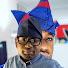 -9Faq_qiu88-channel-avatar-ÀKÀLÀMÀGBÒTv show