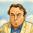Christopher Hitchens Resurrected