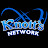 Knott's Network