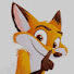 oqyr6Bn0U0I-channel-avatar-No1_Inpa_Tikuler