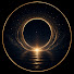 B4cmK0vZsx0-channel-avatar-Deep Relaxation Space