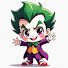 yojDqrVpk3w-channel-avatar-GK gogo