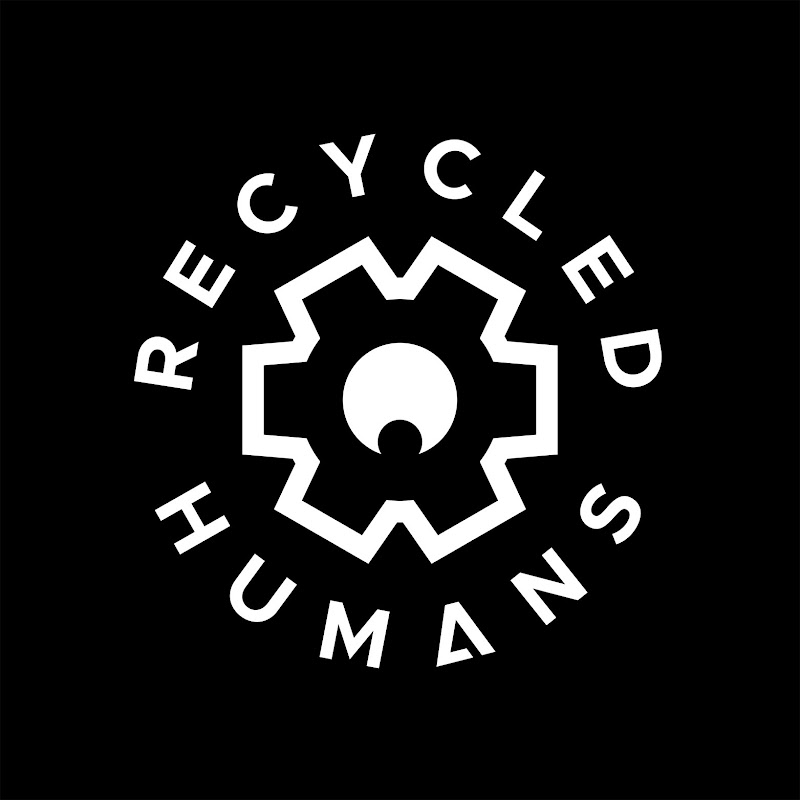 Recycled Humans