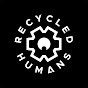 Recycled Humans