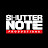 ShutterNote Productions