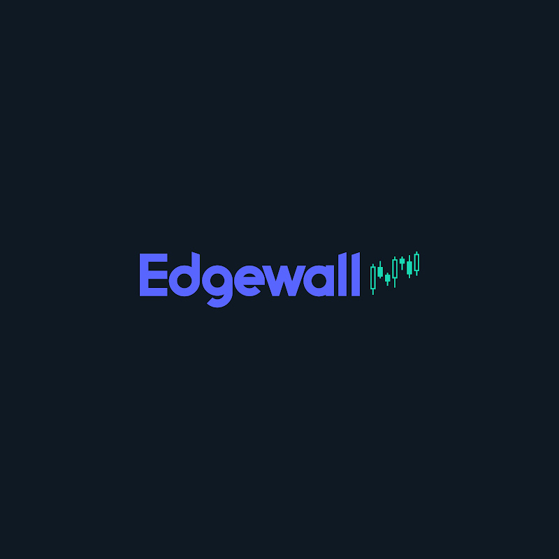 Edgewall 