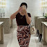 SZ1RngFrIhQ-channel-avatar-deannachingu
