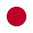 fFgkziEs-6I-channel-avatar-Japan vibe
