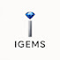 n_6kQHZvuMg-channel-avatar-IGems