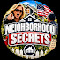 Ofr_xobBdQs-channel-avatar-Neighborhood Secrets