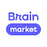 XndRLyyx0Ag-channel-avatar-BrainMarket