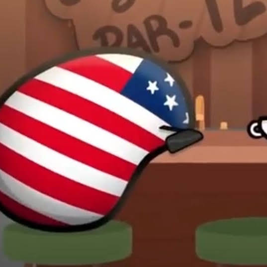 Post from space_syrup