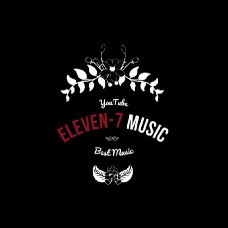Eleven-7 Music