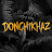 Donchikhaz