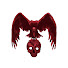 7vajO6_oaJU-channel-avatar-Left for the Vultures