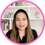 Sharon Cruz TV YouTube Profile Photo
