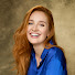 SVCqTcb4qkM-channel-avatar-Tatjana Anders
