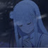 PUItSQ53-Nw-channel-avatar-enjii