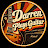 @darrenplaysguitar86's avatar